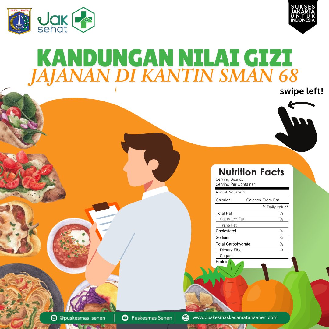 Gambar Berita
