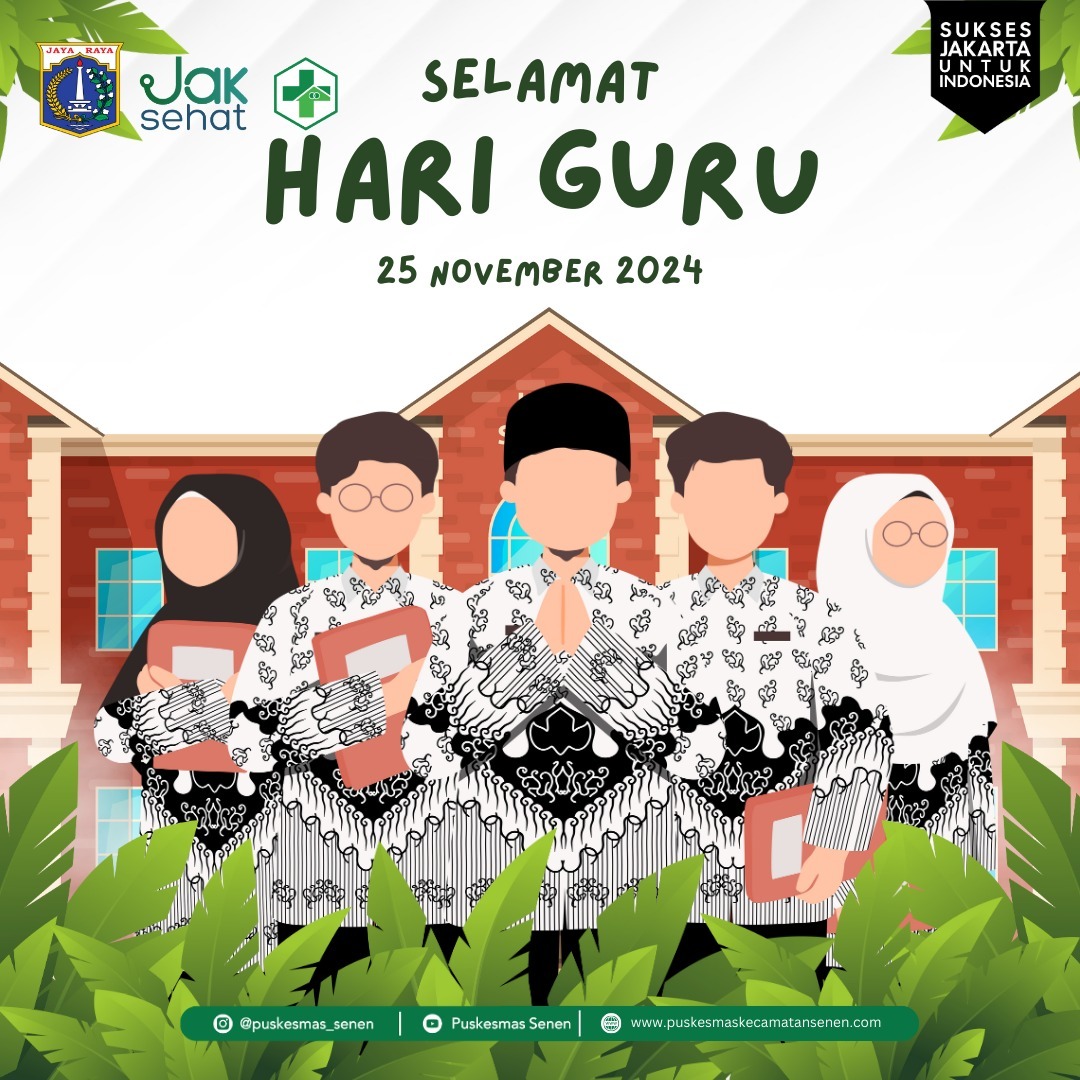 Gambar Berita