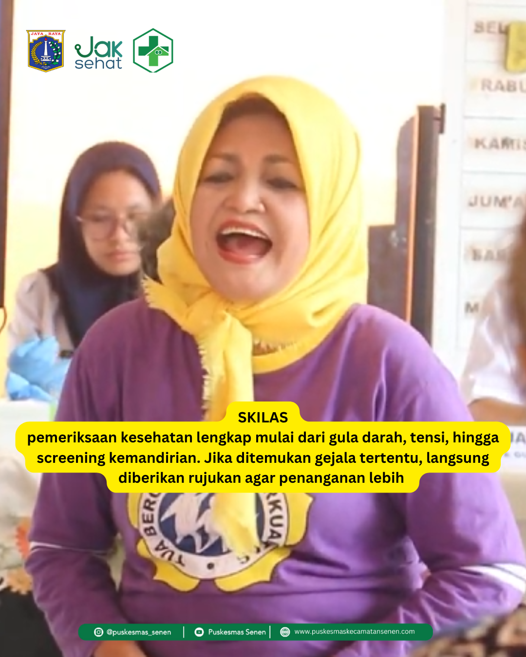 Gambar Berita
